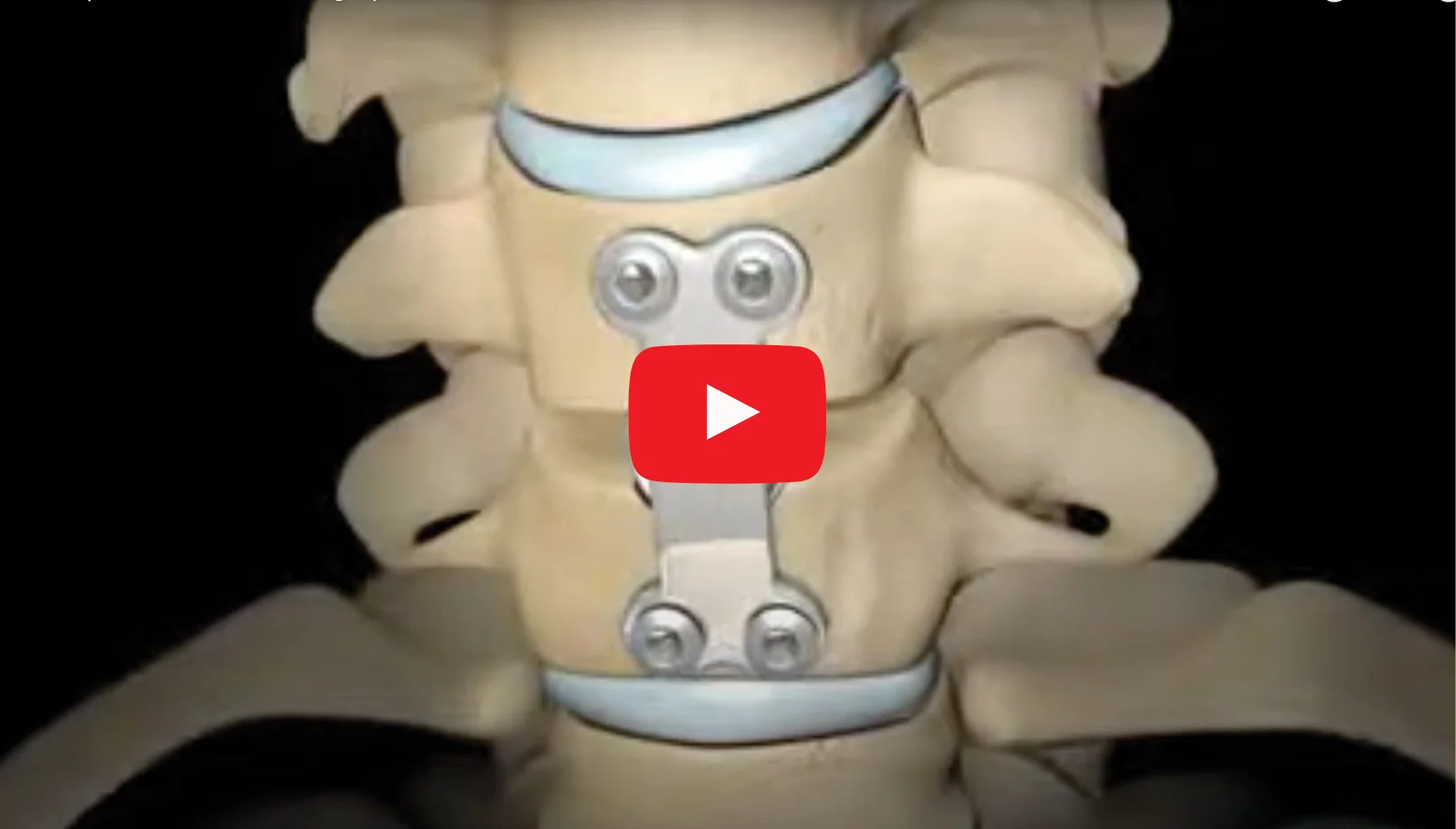 Health Guide Video